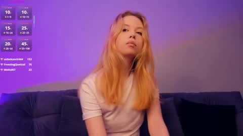 Image of Full archive of mayflames nude recordings. Monitor and record mayflames for free from Chaturbate.