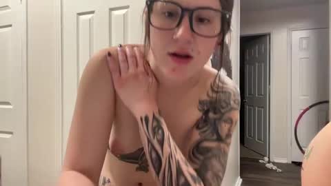 Image of Full archive of mayhem4ever nude recordings. Monitor and record mayhem4ever for free from Chaturbate.