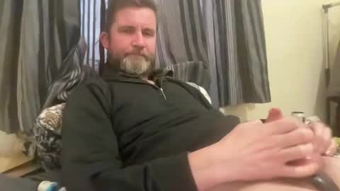 Image of Full archive of mayhemnz nude recordings. Monitor and record mayhemnz for free from Chaturbate.