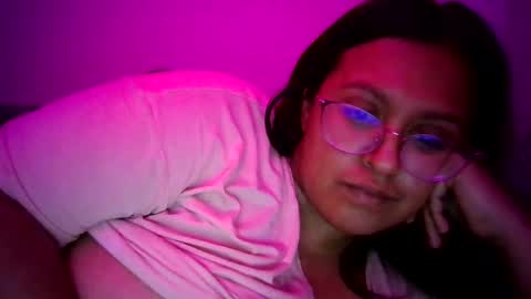 Image of Full archive of mayleeco nude recordings. Monitor and record mayleeco for free from Chaturbate.