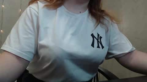 Image of Full archive of maylili nude recordings. Monitor and record maylili for free from Chaturbate.
