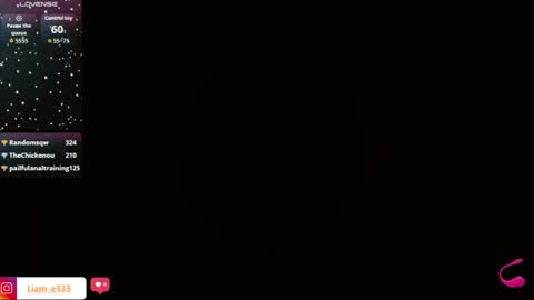 Image of Full archive of maylyy_kan nude recordings. Monitor and record maylyy_kan for free from Chaturbate.