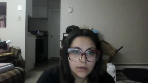 Image of Full archive of maymay304 nude recordings. Monitor and record maymay304 for free from Chaturbate.