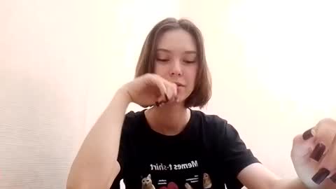 Image of Full archive of maymesquita nude recordings. Monitor and record maymesquita for free from Chaturbate.