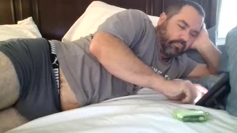 Image of Full archive of mayoramx nude recordings. Monitor and record mayoramx for free from Chaturbate.