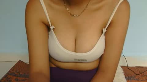 Image of Full archive of mayra_4u nude recordings. Monitor and record mayra_4u for free from Chaturbate.