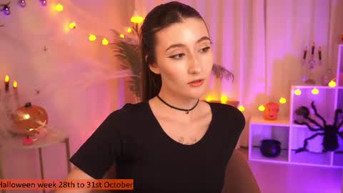 Image of Full archive of mayshawty nude recordings. Monitor and record mayshawty for free from Chaturbate.