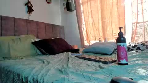 Image of Full archive of maysonbigdick nude recordings. Monitor and record maysonbigdick for free from Chaturbate.