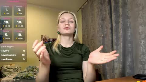 Image of Full archive of mayspagnolia nude recordings. Monitor and record mayspagnolia for free from Chaturbate.