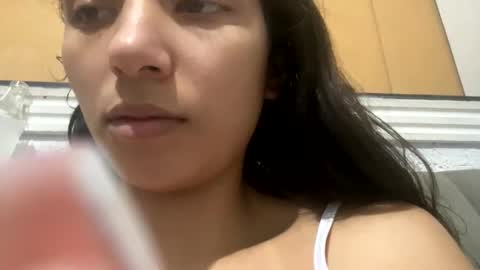 Image of Full archive of maziniangel nude recordings. Monitor and record maziniangel for free from Chaturbate.