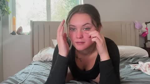 Image of Full archive of mazzih21 nude recordings. Monitor and record mazzih21 for free from Chaturbate.