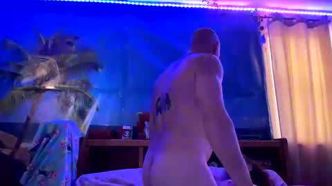 Image of Full archive of mbjerzey nude recordings. Monitor and record mbjerzey for free from Chaturbate.
