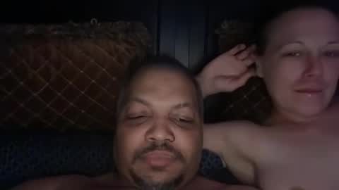 Image of Full archive of mbm041891 nude recordings. Monitor and record mbm041891 for free from Chaturbate.