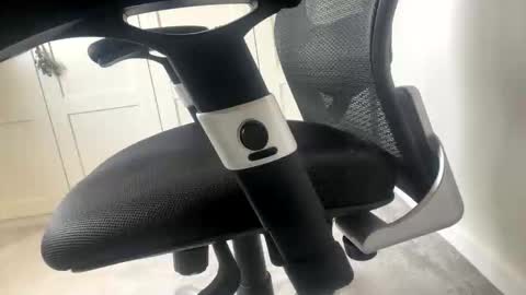 Image of Full archive of mc150288 nude recordings. Monitor and record mc150288 for free from Chaturbate.