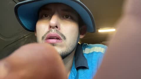 Image of Full archive of mcchuck374674 nude recordings. Monitor and record mcchuck374674 for free from Chaturbate.