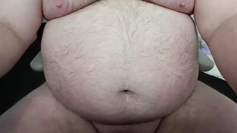 Image of Full archive of mcdong1069 nude recordings. Monitor and record mcdong1069 for free from Chaturbate.