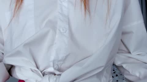 Image of Full archive of mckenziethress nude recordings. Monitor and record mckenziethress for free from Chaturbate.