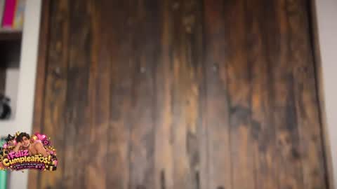 Image of Full archive of mcklister69 nude recordings. Monitor and record mcklister69 for free from Chaturbate.
