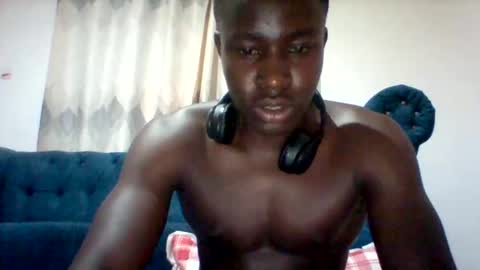 Image of Full archive of mclntz_bbc nude recordings. Monitor and record mclntz_bbc for free from Chaturbate.
