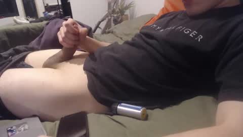 Image of Full archive of mclovinismydad nude recordings. Monitor and record mclovinismydad for free from Chaturbate.