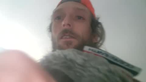 Image of Full archive of mcruffin nude recordings. Monitor and record mcruffin for free from Chaturbate.