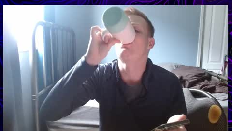 Image of Full archive of mcseraphim2 nude recordings. Monitor and record mcseraphim2 for free from Chaturbate.