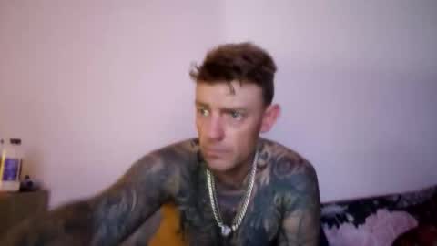 Image of Full archive of mdansj nude recordings. Monitor and record mdansj for free from Chaturbate.