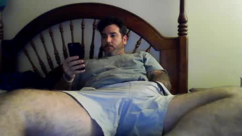 Image of Full archive of mdavis1six nude recordings. Monitor and record mdavis1six for free from Chaturbate.