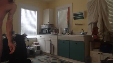 Image of Full archive of mdman32 nude recordings. Monitor and record mdman32 for free from Chaturbate.