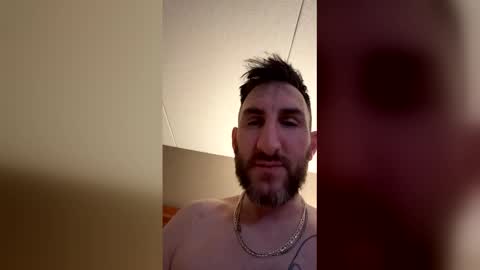 Image of Full archive of mdorlini nude recordings. Monitor and record mdorlini for free from Chaturbate.