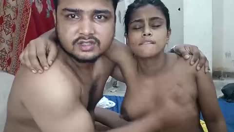 Image of Full archive of mdtaiful125 nude recordings. Monitor and record mdtaiful125 for free from Chaturbate.