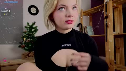 Image of Full archive of me1inmonro nude recordings. Monitor and record me1inmonro for free from Chaturbate.