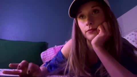 Image of Full archive of meadowmoon3 nude recordings. Monitor and record meadowmoon3 for free from Chaturbate.