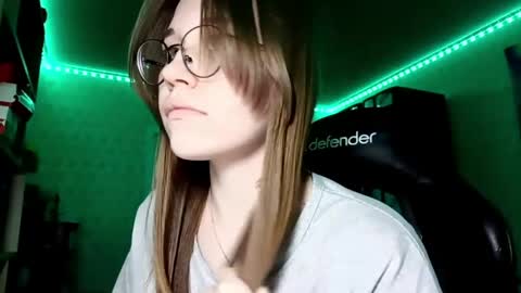 Image of Full archive of meaganlamke nude recordings. Monitor and record meaganlamke for free from Chaturbate.