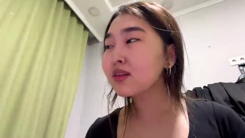 Image of Full archive of meaghanlowes nude recordings. Monitor and record meaghanlowes for free from Chaturbate.