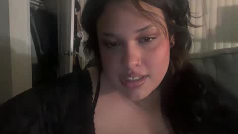 Image of Full archive of meanaah nude recordings. Monitor and record meanaah for free from Chaturbate.