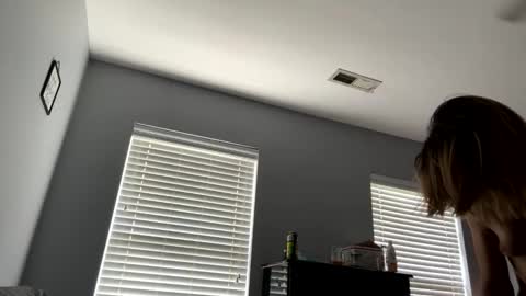 Image of Full archive of meandjuel nude recordings. Monitor and record meandjuel for free from Chaturbate.