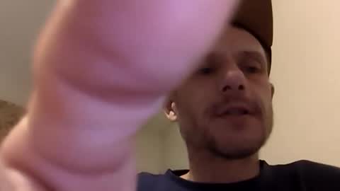 Image of Full archive of meanfinger nude recordings. Monitor and record meanfinger for free from Chaturbate.