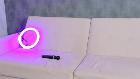 Image of Full archive of measis__ nude recordings. Monitor and record measis__ for free from Chaturbate.