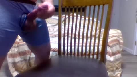 Image of Full archive of meatballsandgravy nude recordings. Monitor and record meatballsandgravy for free from Chaturbate.