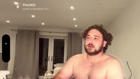 Image of Full archive of meatthrfuckers69 nude recordings. Monitor and record meatthrfuckers69 for free from Chaturbate.
