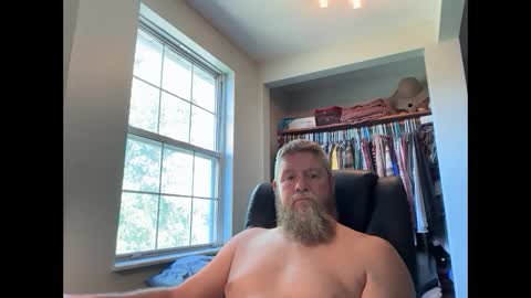 Image of Full archive of meb9876 nude recordings. Monitor and record meb9876 for free from Chaturbate.