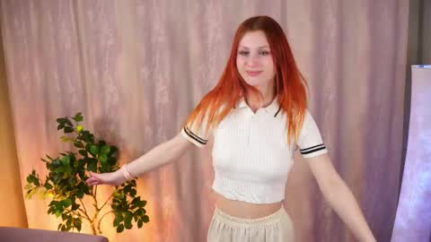Image of Full archive of mechellecolebank nude recordings. Monitor and record mechellecolebank for free from Chaturbate.