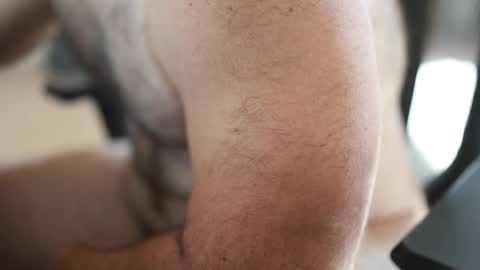 Image of Full archive of medic5512x nude recordings. Monitor and record medic5512x for free from Chaturbate.