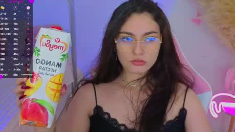 Image of Full archive of medina_andress nude recordings. Monitor and record medina_andress for free from Chaturbate.