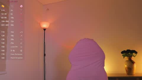 Image of Full archive of medusa_20 nude recordings. Monitor and record medusa_20 for free from Chaturbate.