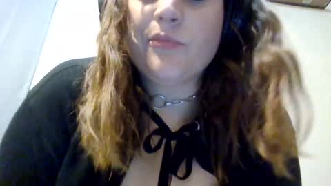 Image of Full archive of meeewtwooo nude recordings. Monitor and record meeewtwooo for free from Chaturbate.