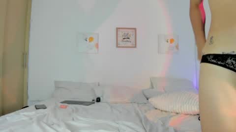 Image of Full archive of meegan_greey nude recordings. Monitor and record meegan_greey for free from Chaturbate.