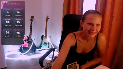 Image of Full archive of meek_cutie nude recordings. Monitor and record meek_cutie for free from Chaturbate.