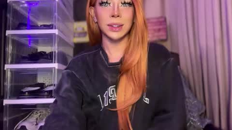 Image of Full archive of meetmehalfway888 nude recordings. Monitor and record meetmehalfway888 for free from Chaturbate.